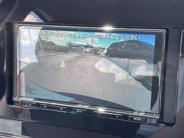 ◇◆お気軽にお電話ください！電話番号はこちら！！無料！！0078-6002-930880◆◆商談が重なる事が増えています。◆ご来場の際は在庫の有無をご確認ください。価格は流動性がございますので変動する場合がございます