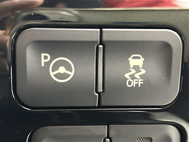 ◆車探しはガリバーにお任せください！北海道、東北、関東、中部、関西、中国、四国、九州、沖縄、全国各地にお住いのお客様のご来店をお待ちしております！