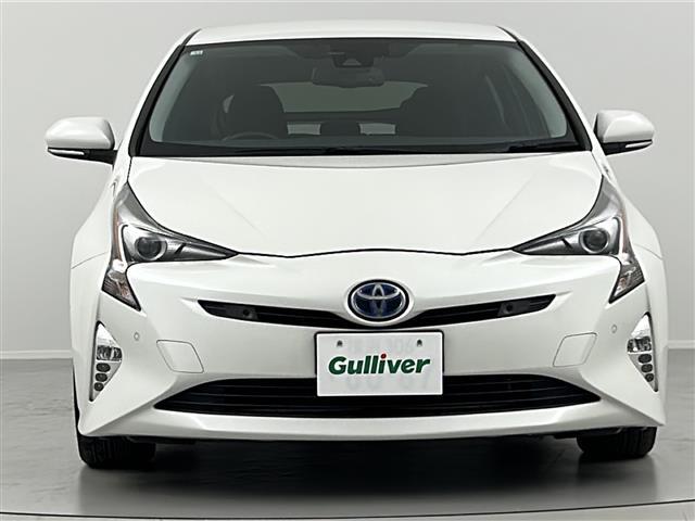 【正面】◆来店はできないが、クルマは欲しい！そんなお客様の為にビデオ通話商談が可能です！・Zoom・FaceTime・Google　Meet・Line対応いたします！