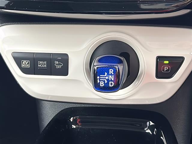 ◆車探しはガリバーにお任せください！北海道、東北、関東、中部、関西、中国、四国、九州、沖縄、全国各地にお住いのお客様のご来店をお待ちしております！