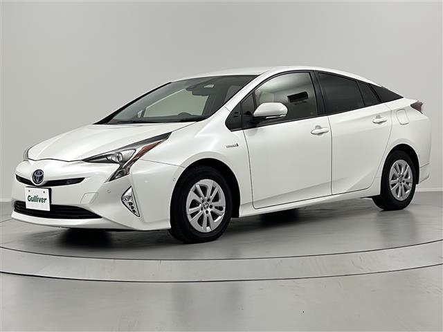 【左斜前】『外装：左斜前側』の画像になります。写真の内容に関してご不明点、ご質問等がございましたらお気軽にガリバー店舗までお問い合わせください。