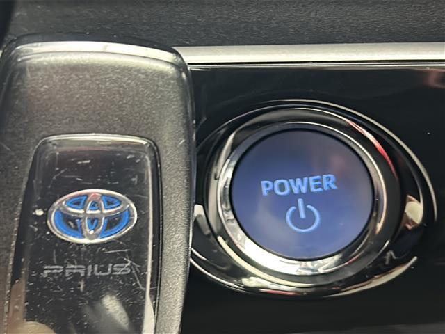 【付属品】このクルマ限定で使える装備品が付いています！使い方などはぜひ実際に店舗にお越しいただき、専門スタッフにお尋ねください！