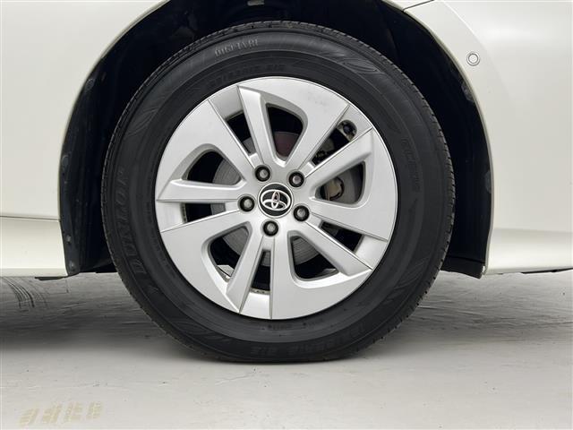 【タイヤ・ホイール】足回りもかっこよく決まってます！社外のアルミやスタッドレスタイヤも取り扱いございます！！ドレスアップもカスタマイズもお任せください！！