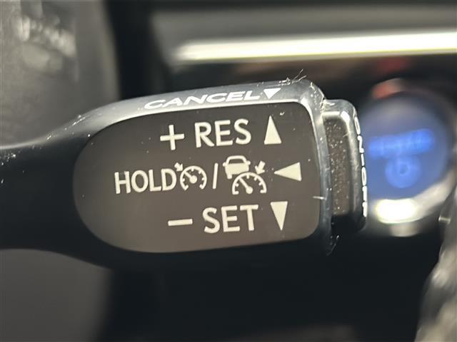 ◆車探しはガリバーにお任せください！北海道、東北、関東、中部、関西、中国、四国、九州、沖縄、全国各地にお住いのお客様のご来店をお待ちしております！