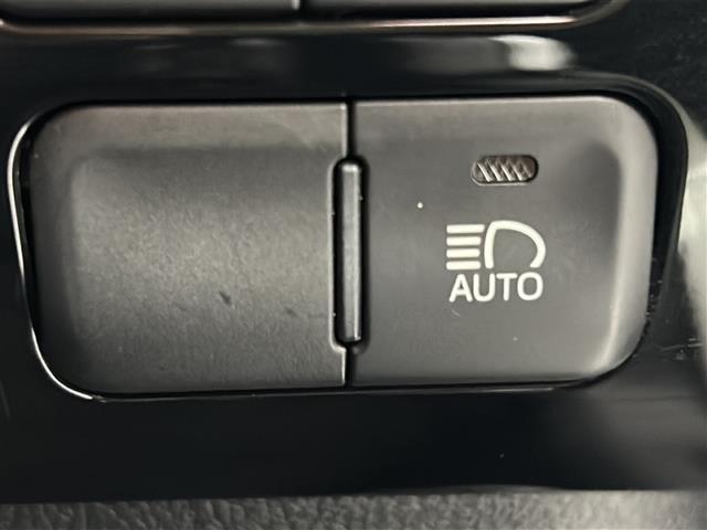 ◆車探しはガリバーにお任せください！北海道、東北、関東、中部、関西、中国、四国、九州、沖縄、全国各地にお住いのお客様のご来店をお待ちしております！