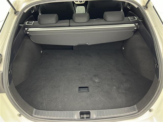 ◆車探しはガリバーにお任せください！北海道、東北、関東、中部、関西、中国、四国、九州、沖縄、全国各地にお住いのお客様のご来店をお待ちしております！