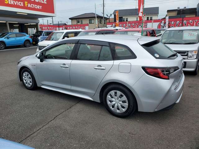 ☆チャンスの魅力5☆　次回の車検代が確定！ご契約時に次回の車検代を含む、メンテナンスパックがお勧めです！超早割で追加整備代の掛からない、お得なプランです。車検時の部品交換の費用も心配いりません！！