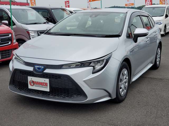 中古車を購入する際、オートローンの金利は重要な要素です。当店では、お客様の負担を軽減するために、業界でも特に低い金利を提供しています。