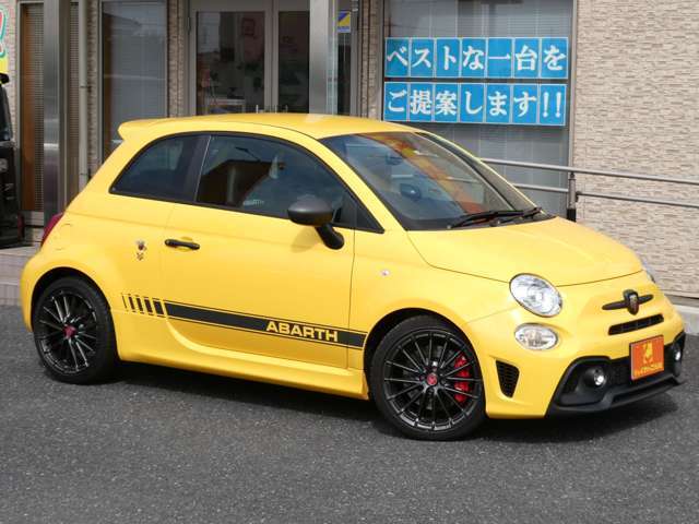 ★セール開催中です！！★早期のご納車も対応可！！全力で皆様のカーライフを応援します！！新しいお車でお出掛けやお買い物などいかがですか♪◆ジョイカーニバルのお得なセール！をお見逃しなく！◆