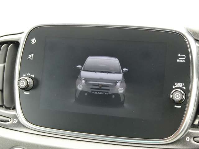 ジョイカーニバル：お問合せは→無料電話 ★ 0066-9711-485085 ★  または ● 043-312-0123 ●　まで♪お電話お待ちしてます！！