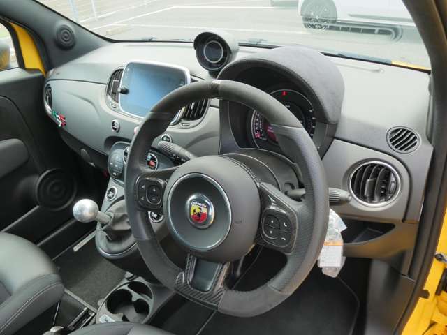 全国へご登録、ご自宅まで納車OKです！！お気軽にお問い合わせください！