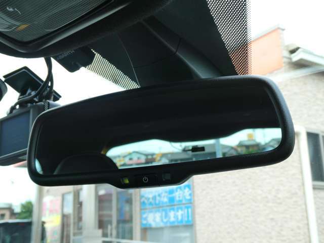 ★掲載車両は、バックヤードに移動している場合やクリーニング等で店頭に無い場合、また、在庫移動や車両回送等で御覧頂けない場合がございます。★ご来店予定がお決まりでしたら、事前にご予約をお願い致します。
