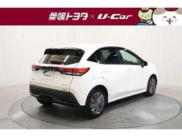 何かあった時のためにJAFがおすすめです！車のトラブルはもちろん、会員優待サービスが豊富ですのでトラブルがなくても魅力がありますよ♪