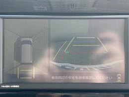 カーセン・カーセンサー・かーせん・かーせんさーのお車探しは当店にお任せください！茨城/ひたちなか/日立/常陸太田/常陸大宮/高萩/大子/北茨城/東海/水戸/那珂/笠間/城里/大洗/小美玉/鉾田/行方