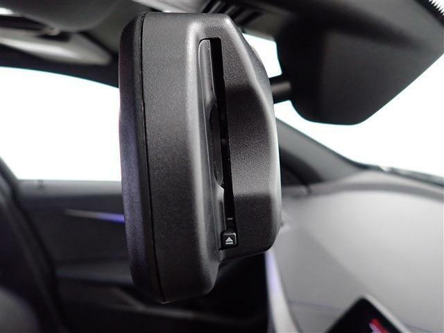 【ACC付・衝突軽減ブレーキ・障害物センサー・パワーゲート・運転席パワーシート・LEDヘッドライト・スマートキー・純正AW】純正ナビ・バックカメラ・Bluetooth・ETC