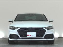 京葉道路と環状七号の交差点一之江1（京葉陸橋）信号から、京葉道路上り線を約300m進み左手に御座います。