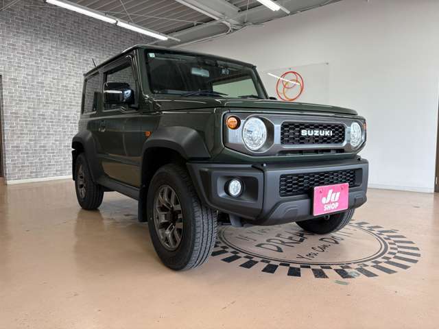 車選びのお手伝いをさせてください！スタッフ一同心よりご来店、お問い合わせをお待ちしております当社ホームページも合わせてご覧くださいhttp://www.ap-suwa.jp/pc/