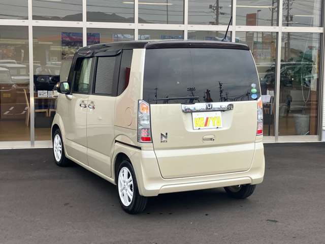 クルマ選びはケーユー♪ケーユーで♪この時期にお買い得な1台を是非♪お客様のお車をプロの見立てでより良い1台をプロデュースします！是非一度お店に遊びに来てください☆