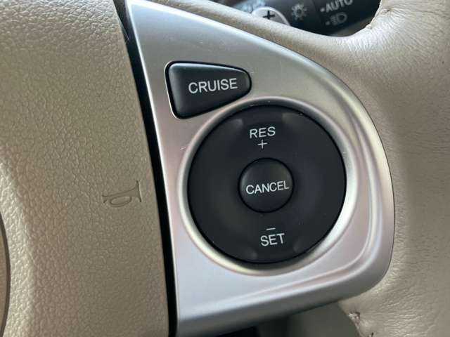 ケーユーでは修復歴の有無を全車に表示。公的機関「（財）日本自動車査定協会」の基準を採用。日本オートオークション協議会「走行距離管理システム」で距離に不正が無いかもチェック済みです。