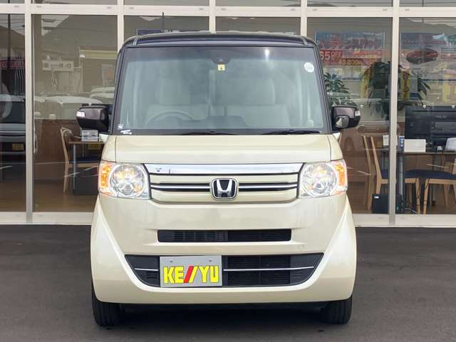 当店の在庫をご覧いただきまして、誠にありがとうございます。この度、ケーユー長野店を3月15日にオープンさせていただきました。選りすぐりの在庫をご用意しております。是非最後までご覧ください。
