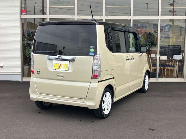 第三者の鑑定士がチェック！★当社は営業、仕入れ、サービスの厳しいチェックを行い展示しております。ご遠方のお客様も安心してご検討頂けます