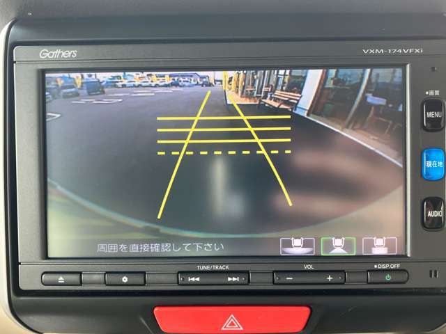 毎日新規物件入庫！3500台の高品質車をぜひとも、ご自身の目で直接ご覧になってご実感下さい♪