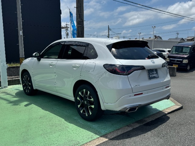当社が自信を持ってお勧めする1台です。　実際に見ていただければこの車の良さが伝わるかと思いますので、ぜひ一度ご来店下さい！