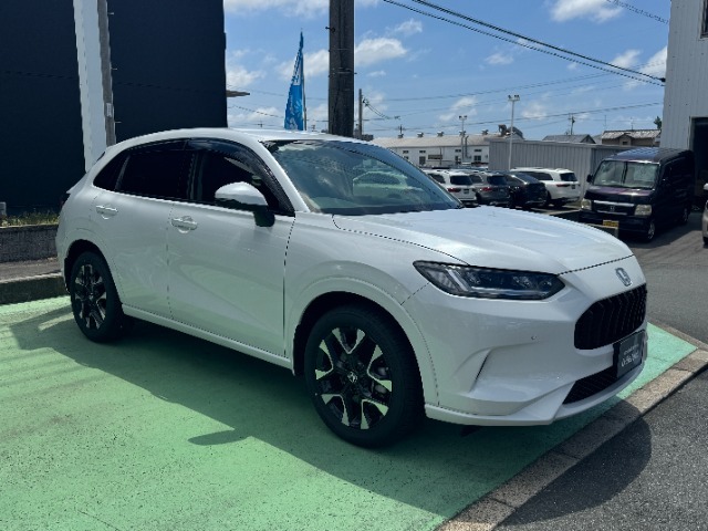 是非一度ご来店下さい。お車でお越しの方は、東名浜松IC南下・和田自動車街の真ん中やや西寄り、正面に「ニトリ」さんの目の前です！