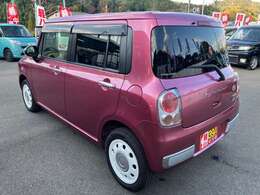 【整備】当店が販売するお車は、全車「法で定められた整備」をしてから納車いたします！ブレーキの分解整備など、お車に安心して乗っていただけるように入念に整備を行っております！