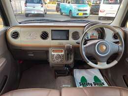 【良質】車検3回は受けられる！そんな良質な軽自動車ばかりを揃えております！こんな軽四もあったんだとお宝さがしの感覚でお車をお選びいただけます！