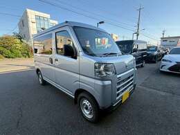 ■最長2年間の保証を有料にてお付けできます■（一部車両を除きます）全国5000社の提携工場が24時間体制であなたのカーライフをサポート致します。詳しくはお問い合わせ下さい。