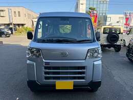 ■第三者による、324ヶ所の査定項目によるAIS品質査定済■詳細な車両状態を開示しておりますので、安心してお求め下さい。
