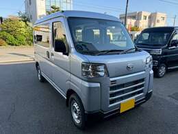 ■認証工場を完備しております■納車前の整備・トラブル時のフォロー、点検・修理などアフターサービスもお任せ下さい。安心なカーライフをサポートいたします。