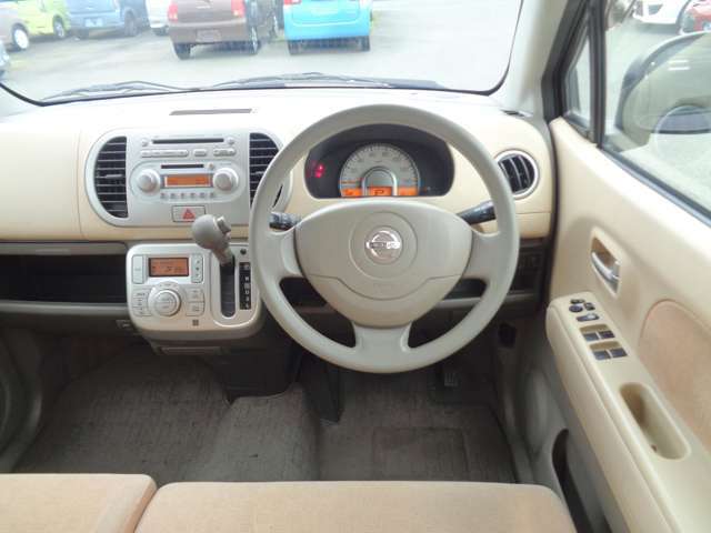http://www.kurumaya-fd.com TEL045-350-6363