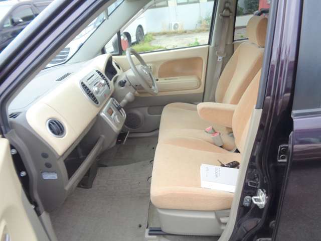 http://www.kurumaya-fd.com TEL045-350-6363