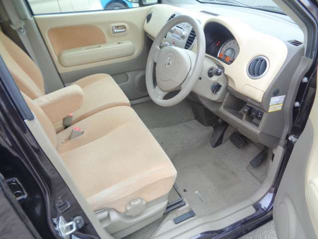 http://www.kurumaya-fd.com TEL045-350-6363