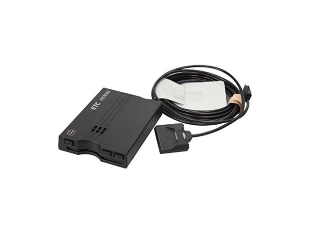 デンソー製のDIU-9401をセットアップ料金・取付け工賃込み￥12，000にて取付け可能なプランです。※在庫状況により機種が異なる事が有ります。