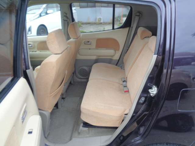 http://www.kurumaya-fd.com TEL045-350-6363