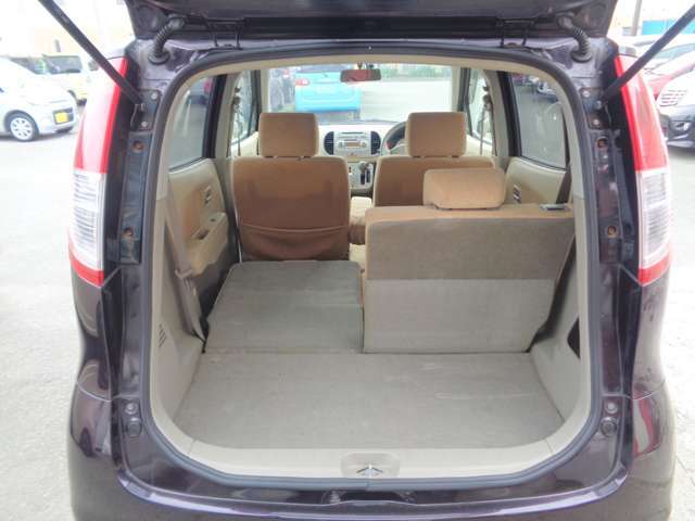 http://www.kurumaya-fd.com TEL045-350-6363