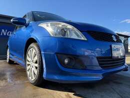 試乗もOKです（＾＾）vスタッフの運転にて試乗も行っております♪