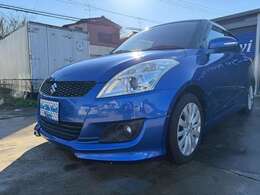 頭金0円OK！最長84回払いまで！審査時間最短約30分！審査に自信の無い方も是非ご相談下さい！遠方の方もOKです！