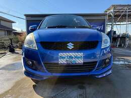 全車支払総額♪千葉県八街市カーライフナビ♪☆★お問合せは無料ダイヤル：0078-6002-558102まで♪