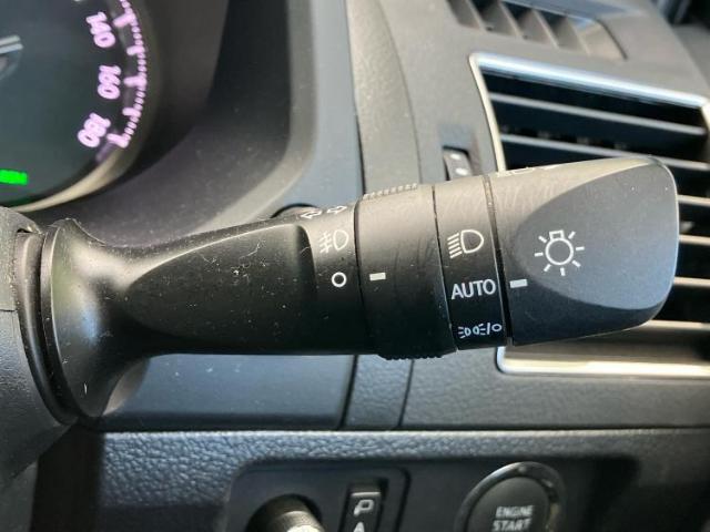 車選びにはお悩みがつきものです！具体的な購入までは検討していないけど車は気になるというお客様も大歓迎です！是非中古車購入の第一歩のお手伝いをさせてください！