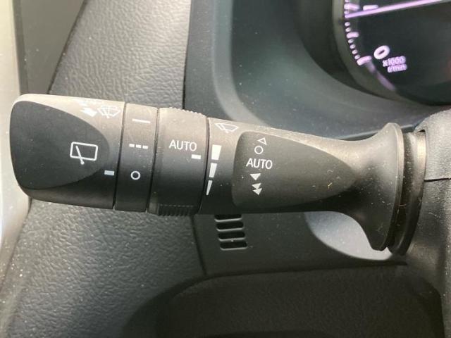 こちらのお車はいかがでしょうか？少しでも気になっていただけましたら是非お問い合わせください！さらにお車の詳細をお送りいたします！