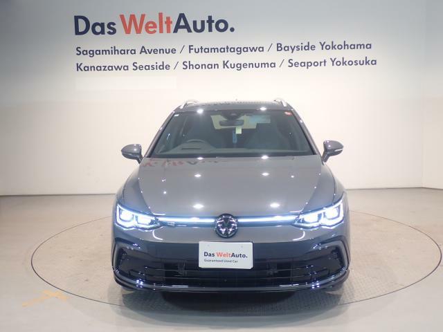 ★VW71項目点検実施後の納車ですので、安心です。