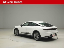 随時掲載情報を更新しておりますが、売約済や在庫店舗変更等もございます。最新の在庫状況は「お電話」にてご確認の上、ご検討ご来店をお願い致します。