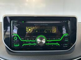 奈良ダイハツU-CAR登美ヶ丘の車両をご覧いただきありがとうございます。ぜひ最後までご覧くださいませ