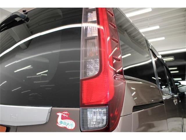 同業者様への販売はお断りさせていただきます。　車検無し車両の場合は、車検を取得したお支払い総額で表示しております。