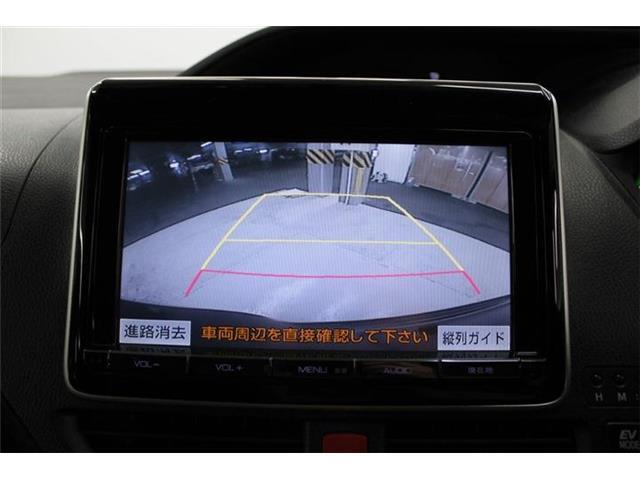 いざというときに頼れる最長3年の長期保証もご用意しております。困った時に安心してお使いいただけるように、免責金や工賃のお客様負担もございません。ご不明な点がございましたらスタッフまでお問い合わせくださ