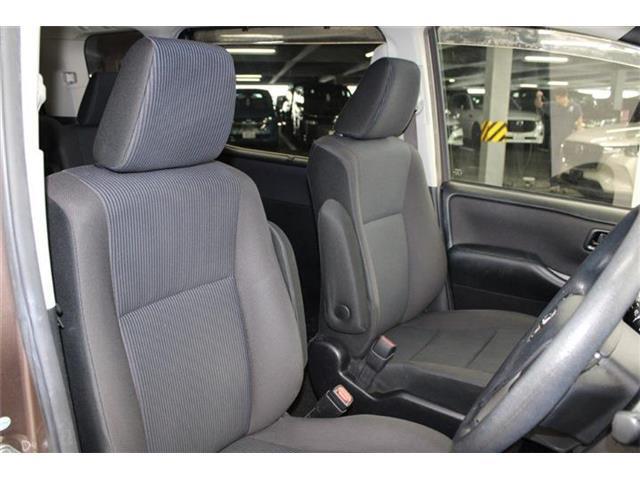 同業者様への販売はお断りさせていただきます。　車検無し車両の場合は、車検を取得したお支払い総額で表示しております。